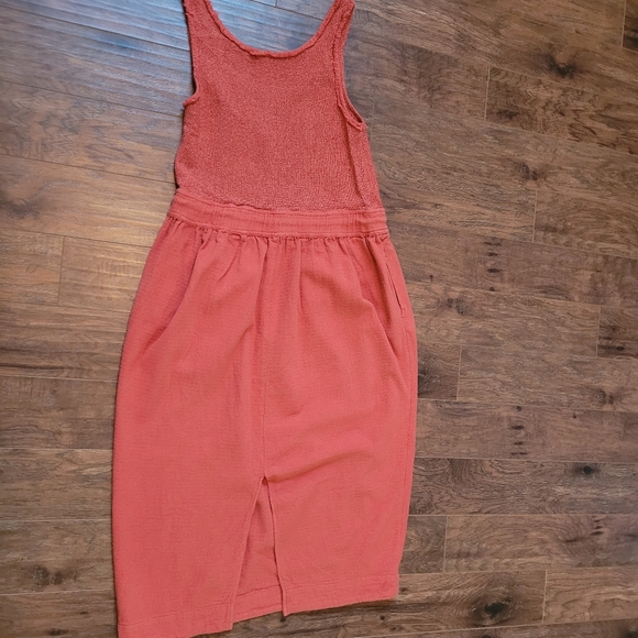 Free People Those Sunshine Feels - Picture 3 of 8